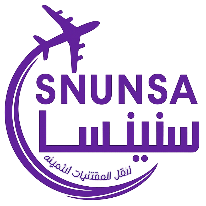 snunsa.com